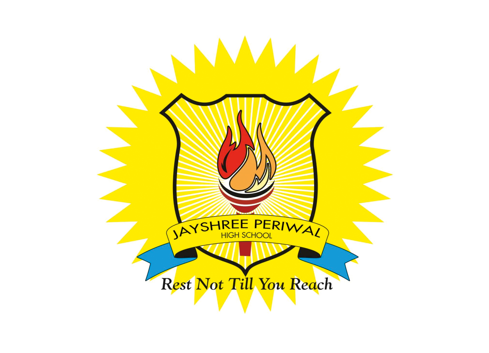 Jayshree Periwal